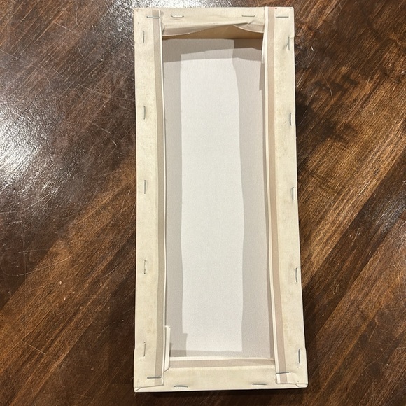 Canvas Decor - Picture 5 of 8